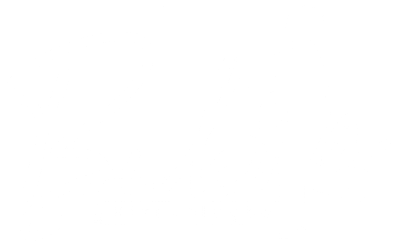 Bukola Jolugbo