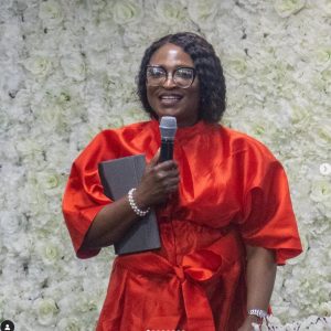 -5791954258868945151_121