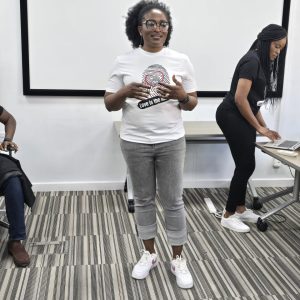 -5791954258868945153_121