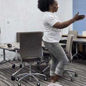 -5791954258868945154_121