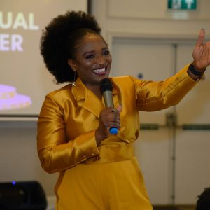 -5791954258868945157_121