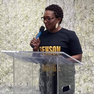 Copy of Kiki_s pic 3