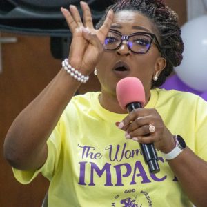 photo_2023-10-17_04-40-16