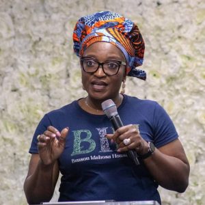 photo_2023-10-17_04-40-40